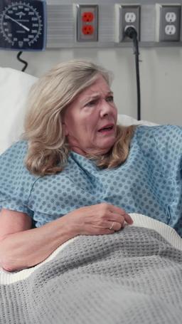 ¡La verdadera heredera nunca miente! episode 42