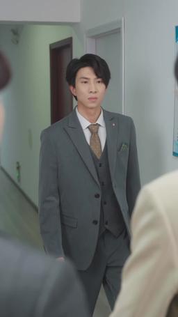 แต่งด่วนได้สามีหล่อรักหมดใจ episode 59