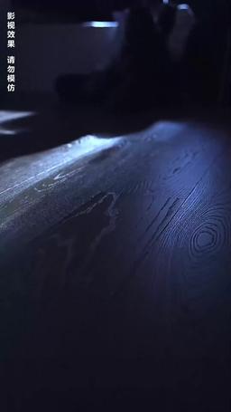 [doblado] Eres mi tesoro episode 78