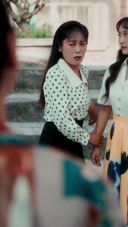 時空を越えた婚活大作戦 episode 69