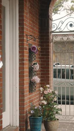 Il mio capo mafioso zuccherato episode 59