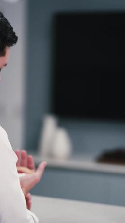 La strategia di ritorno dell'ex moglie episode 51