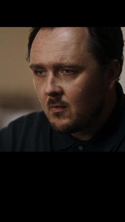 Fighting the Fire episode 25