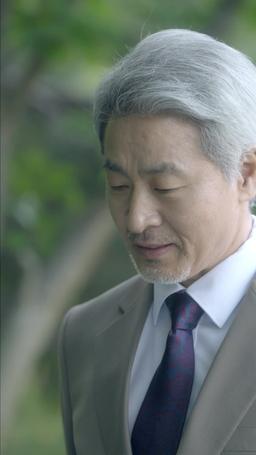 남주와 파혼하겠습니다 episode 44