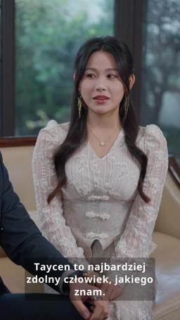 Po zerwaniu więzi mój syn w panice zakochał się na zabój episode 58