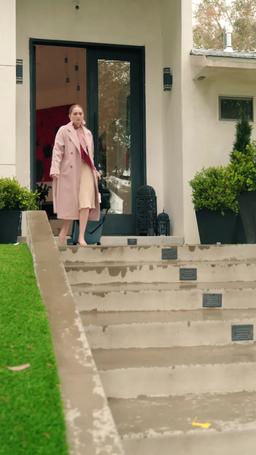 [Doublé] Comment Larguer une Star du Hockey episode 10