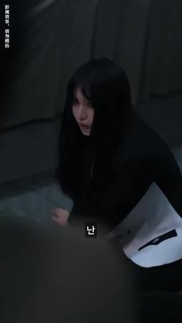 엄마 찾아 삼만리 episode 41