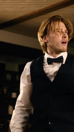 L'amore invecchia come il buon vino episode 48