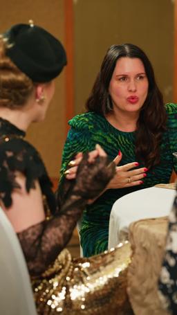 デスティニー 〜見知らぬ恋人〜 episode 25