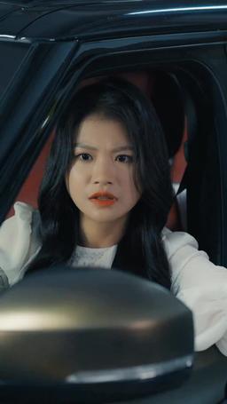 千金小姐的反擊 episode 31