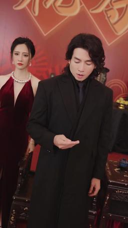 Legends Reset When I Wake Up episode 23