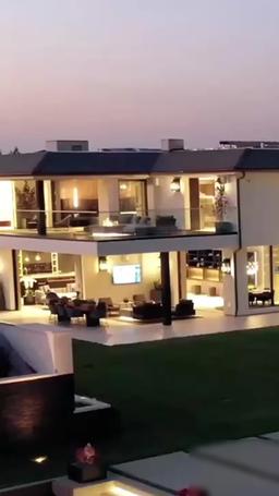 Love in Her Shadow episode 68