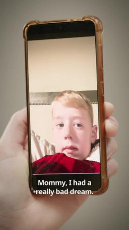 Love On the Sidelines episode 38