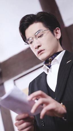 넌 내 소중한 보물이야 episode 52