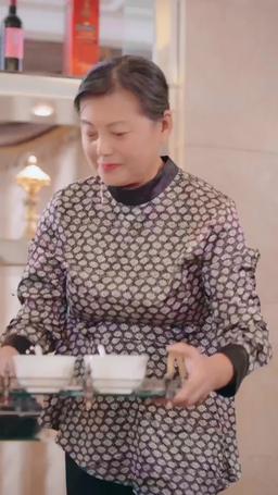 Faire Semblant Jusqu'au Bout episode 32