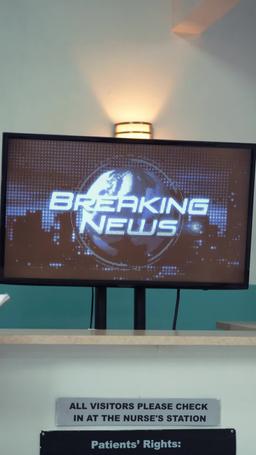 マフィア様と恋の取り引き episode 1