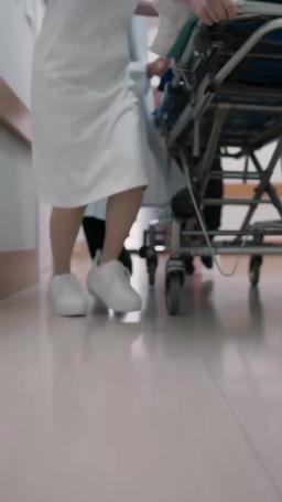 泥沼に咲いた、欲望の花 episode 1