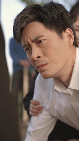 Ten Years of Wrong Love episode 57