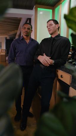 Su Único Amor episode 61