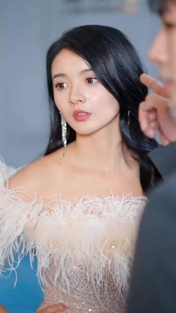 Sen Kimsin? Eski Kocam Bile Değilsinki! episode 30