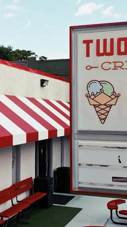 The Vampire Next Door episode 13