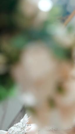 Surprise Proposal at Divorce Dinner episode 5