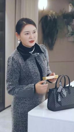 [doblado] De Cenizas al Brillo episode 81