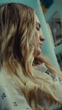 「Synchronisierung」Küss mich ein letztes Mal episode 59