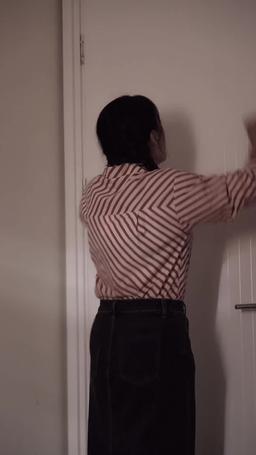 Scusa Ancora, Mia Cara Figlia episode 70