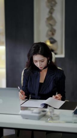 Till Death Do Us Part episode 41