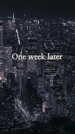 인스타로 시작된 계약 결혼 episode 38