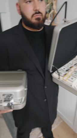 Blitzhochzeit mit meinem besten Freund?! episode 24