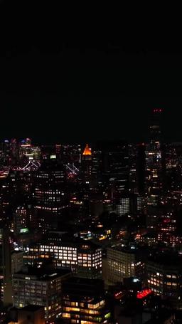 (พากย์) อุ้มบุญ อุ้มรัก พ่อเศรษฐีพันล้าน episode 80