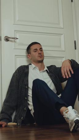 [Doublé] Le Milliardaire Fugitif Devient Mon Marié episode 49