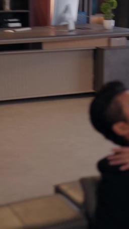 Jak Smoczy Król episode 45