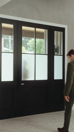 [dublado] Eu te amo mais do que a vida episode 23