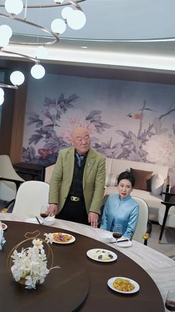 [dublado] Amor ao Primeiro Voo episode 66