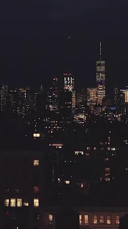 Ligada à Honra episode 77