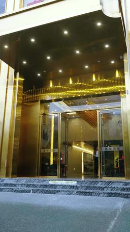 Mom, Sis, I Regret Now! episode 13