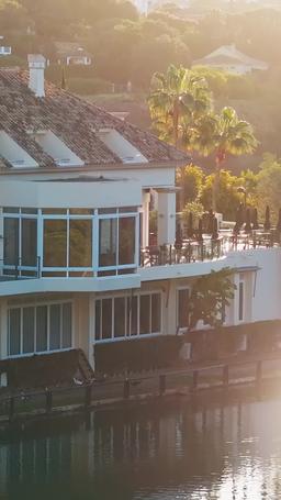 Papà casalingo si potenzia episode 6