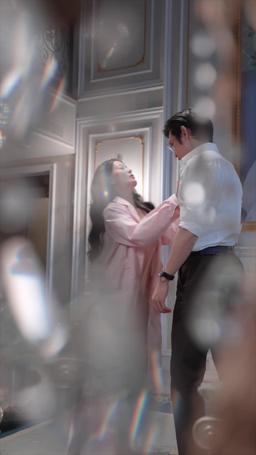 Işıktan Önce episode 2