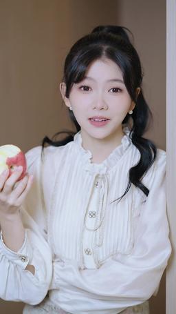 Złapać gwiazdy w późniejszej porze episode 36