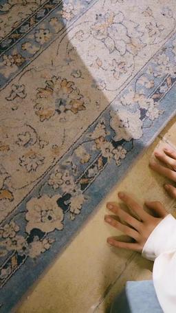 我在鄉下當首富夫人 episode 1