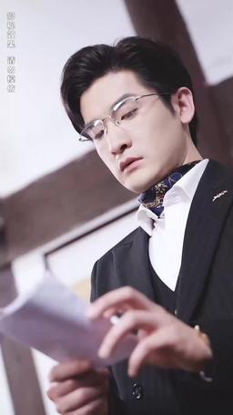 [doblado] Eres mi tesoro episode 52