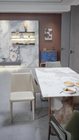 Birlikte Savaşıyoruz: Kaynanam ve Ben episode 39