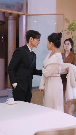 You Are My Everything episode 43