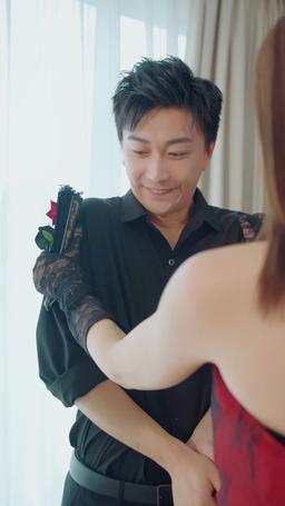 Told You: I’m Really Not a Fool episode 41