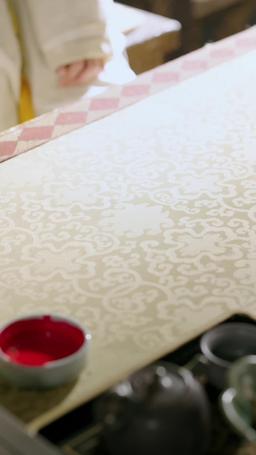 転生女医の子作りミッション episode 74