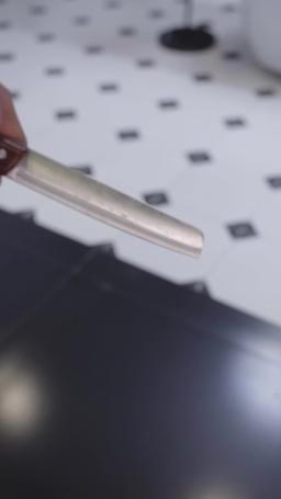 Killer Romance trailer