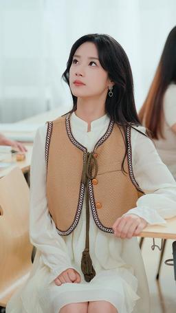 Después de la Muerte, Te Encontré episode 4